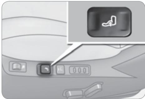 CITROEN C4 II - CONFORT - 2