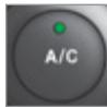 CITROEN C4 II - Marche / Arrêt de l'air conditionné - 1