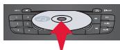 CITROEN C4 II - CD, CD MP3, LECTEUR USB - 2