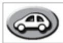 CITROEN C4 II - Affichages des données - 3