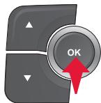 OK