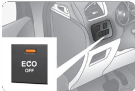 ECO OFF