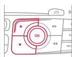 CITROEN C4 II - APPAIRER UN TÉLÉPHONE - 11