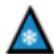 CITROEN C4 II - INFORMATION TRAFIC - 6