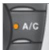 CITROEN C4 II - Marche / Arrêt de l'air conditionné - 1