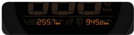 km/h 882557 km/h 945.8 km/h