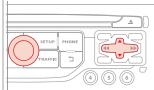 CITROEN BERLINGO 2 2014 - Vers une nouvelle destination - 4