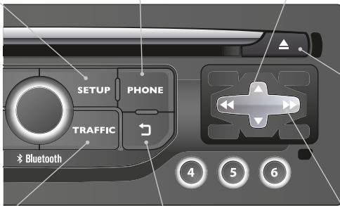 CITROEN BERLINGO 2 2014 - Sélection : - 1