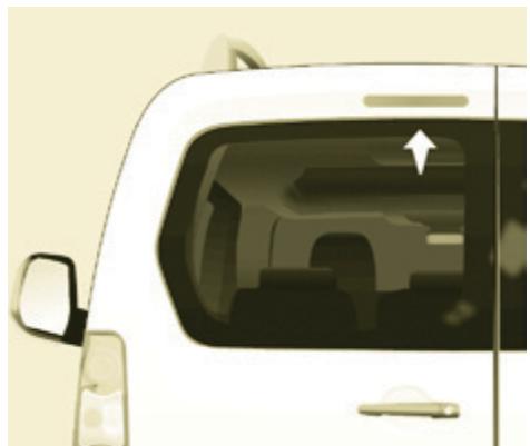 CITROEN BERLINGO 2 2014 - Lavage haute-pression - 3