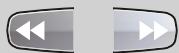 CITROEN BERLINGO 2 2014 - Navigation - guidage - 3