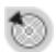 CITROEN BERLINGO 2 2014 - CD MP3 informations et conseils - 2