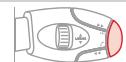 CITROEN BERLINGO 2 2014 - Appeler un contact - 8