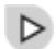 CITROEN BERLINGO 2 2014 - CD MP3 informations et conseils - 3