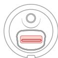 CITROEN BERLINGO 2 2014 - Informations et conseils - 5