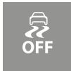 CITROEN BERLINGO 2 2014 - Du bon usage - 4