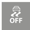 CITROEN BERLINGO 2 2014 - Neutralisation des systèmes asr/esc - 1