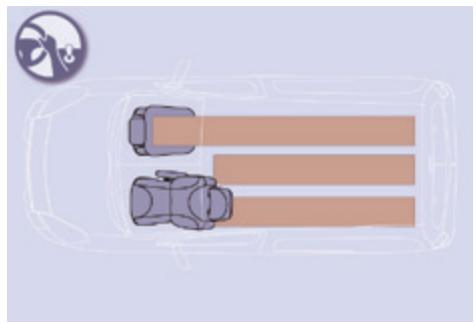 CITROEN BERLINGO 2 2014 - Du bon usage - 1