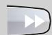CITROEN BERLINGO 2 2014 - Bande FM / AM - 5