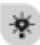 CITROEN BERLINGO 2 2014 - Navigation - guidage - 1