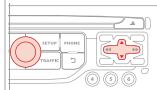 CITROEN BERLINGO 2 2014 - Répertoire / synchronisation des contacts - 12