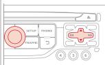 CITROEN BERLINGO 2 2014 - Téléphoner - 6