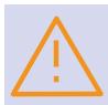 CITROEN BERLINGO 2 2014 - Neutralisation - 1