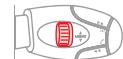 CITROEN BERLINGO 2 2014 - Appeler un contact - 10