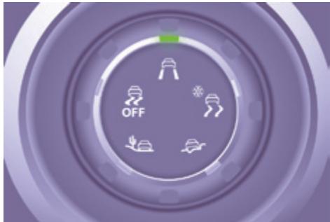 CITROEN BERLINGO 2 2014 - Du bon usage - 1