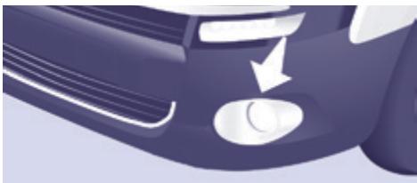 CITROEN BERLINGO 2 2014 - Fonctionnement automatique - 3