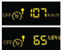 CITROEN BERLINGO 2 2014 - Limiteur de vitesse "LIMIT - 2