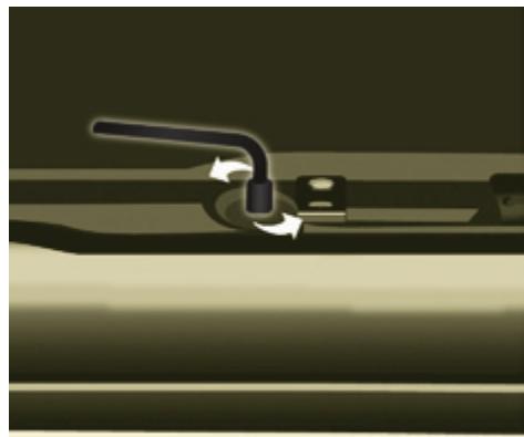 CITROEN BERLINGO 2 2014 - OUTILS - 2