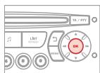 CITROEN BERLINGO 2 2014 - Fonctions bluetooth - 21