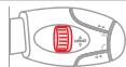 CITROEN BERLINGO 2 2014 - Appeler un contact - 12