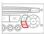 CITROEN BERLINGO 2 2014 - Fonctions bluetooth - 8