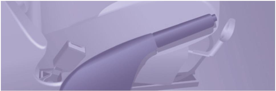 CITROEN BERLINGO 2 2014 - Vertisseur SONORE - 1