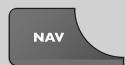 CITROEN BERLINGO 2 2014 - Navigation - guidage - 2