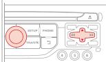 CITROEN BERLINGO 2 2014 - Choix de la SOURCE - 8