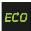 CITROEN BERLINGO 2 2014 - Cas particuliers : mode STOP indisponible - 1