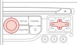 CITROEN BERLINGO 2 2014 - Répertoire / synchronisation des contacts - 6