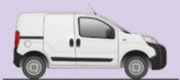 CITROEN BERLINGO 2 2014 - Généralités sur les sièges enfants - 6