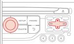 CITROEN BERLINGO 2 2014 - Ajouter une étape - 4