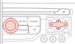 CITROEN BERLINGO 2 2014 - Ajouter une étape - 6