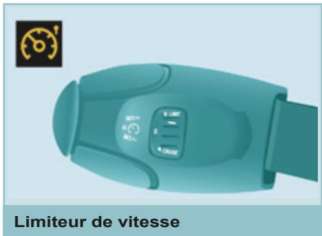 CITROEN BERLINGO 2 2014 - Bien conduire - 2