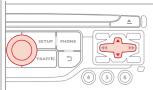 CITROEN BERLINGO 2 2014 - VOIX masculine / VOIX féminine - 13