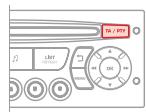 CITROEN BERLINGO 2 2014 - AUDIO - 4