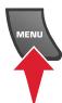 CITROEN BERLINGO 2 2014 - Fonctions bluetooth - 7