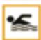 CITROEN BERLINGO 2 2014 - LISTE des principaux POINTS d'intérêts (POI) - 21