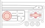 CITROEN BERLINGO 2 2014 - Jumeler un téléphone bluetooth première connexion - 10