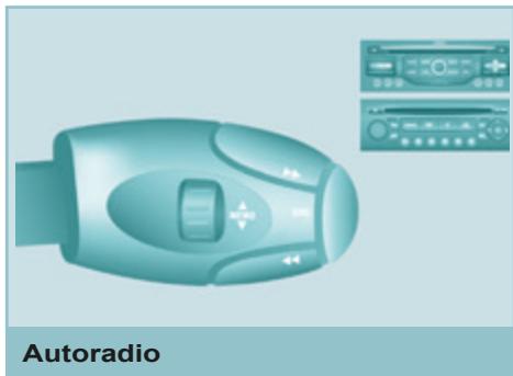 CITROEN BERLINGO 2 2014 - Bien conduire - 5