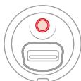 CITROEN BERLINGO 2 2014 - Informations et conseils - 6